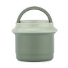 Pojemnik na lunch DOMMY 1150 ml + 350 ml P056269A