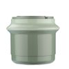 Pojemnik na lunch DOMMY 1150 ml + 350 ml P056269A