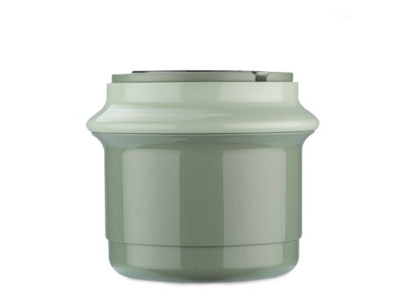 Pojemnik na lunch DOMMY 1150 ml + 350 ml P056269A