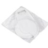 Nóż do pizzy z otwieraczem PEPPERONI P056272A