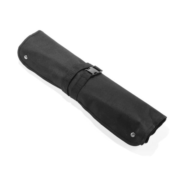Zestaw do grilla NANDO P001955A