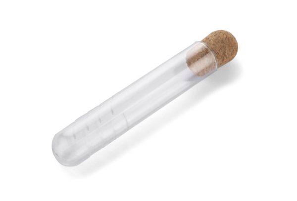 Zaparzacz do herbaty CEYLON P043945A