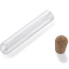Zaparzacz do herbaty CEYLON P043945A
