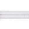 Zaparzacz do herbaty CEYLON P043945A