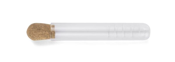 Zaparzacz do herbaty CEYLON P043945A