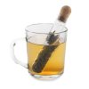 Zaparzacz do herbaty CEYLON P043945A