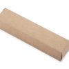 Zaparzacz do herbaty CEYLON P043945A