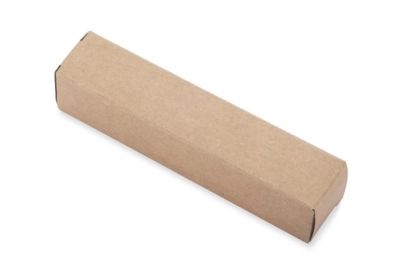 Zaparzacz do herbaty CEYLON P043945A