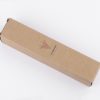 Zaparzacz do herbaty CEYLON P043945A