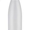 Butelka termiczna TILLI 500 ml P043946A biały