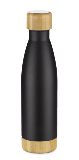 Butelka termiczna TILLI 500 ml P043946A AS-16612-W