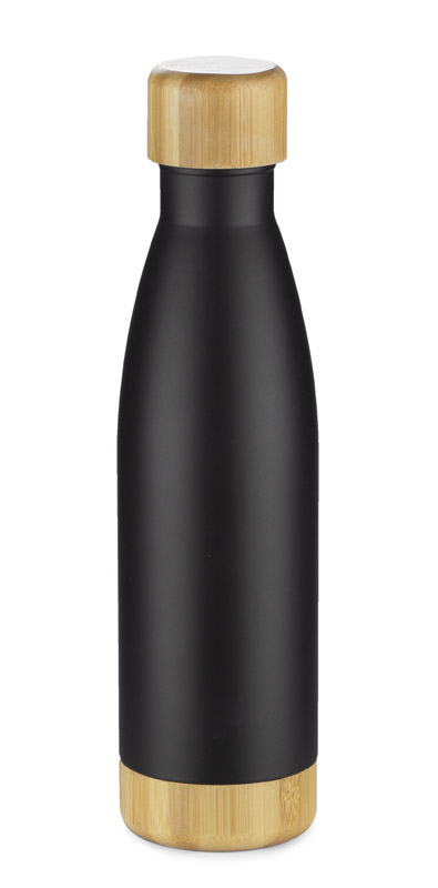 Butelka termiczna TILLI 500 ml P043946A AS-16612-W