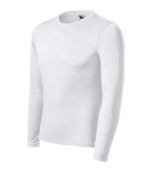 Koszulka unisex Pride P029817F MA-U168-W