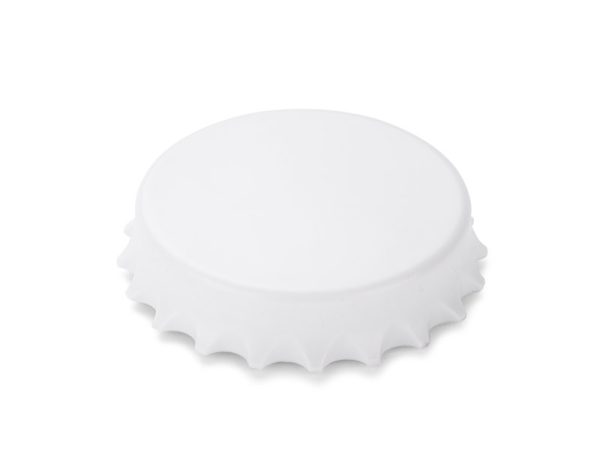 Otwieracz KAPSEL P001959A