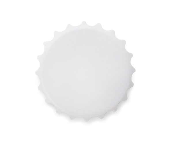 Otwieracz KAPSEL P001959A