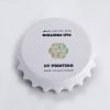 Otwieracz KAPSEL P001959A
