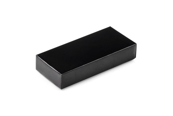 Brelok TIR 3D P001964A