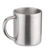 Kubek SALO 210 ml P001983A