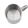 Kubek SALO 210 ml P001983A