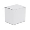Kubek SALO 210 ml P001983A