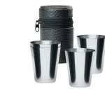 Maseczka HERKULES (opak.25 sztuk) P049889J JA-J137616622