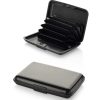 Etui na karty SECURE P002007A