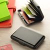 Etui na karty SECURE P002007A