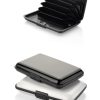 Etui na karty SECURE P002007A