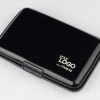 Etui na karty SECURE P002007A