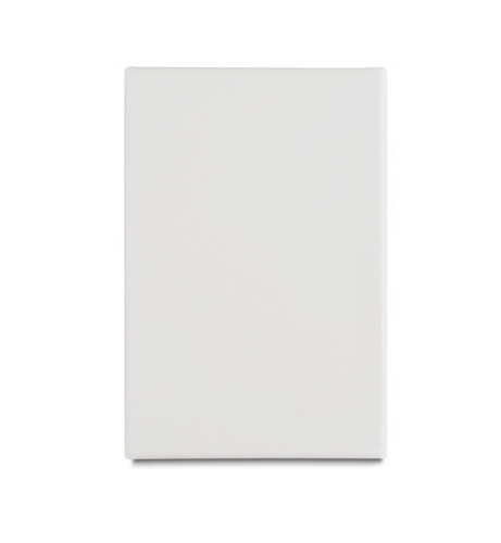 Karteczki samoprzylepne LECTURE P002017A