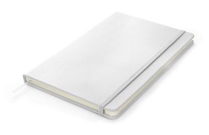 Notes VITAL A5 P002022A AS-17545-W