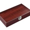 Zestaw do wina MERLOT P002044A