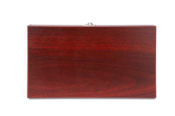 Zestaw do wina MERLOT P002044A