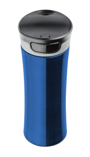 Kubek termiczny ARCTIC 400 ml P002051A AS-17582-W