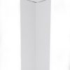 Termos z dwoma kubkami PAVO 750 ml P002063A