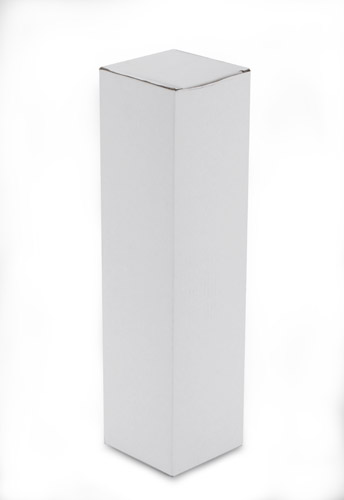 Termos z dwoma kubkami PAVO 750 ml P002063A
