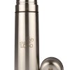 Termos z dwoma kubkami PAVO 750 ml P002063A