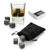 Kamienie do whisky TENNESSEE P002085A