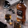 Kamienie do whisky TENNESSEE P002085A