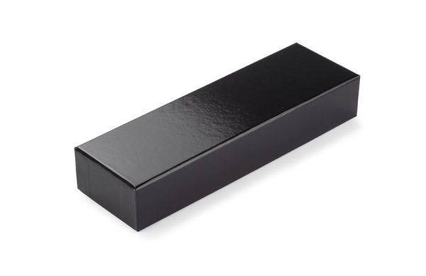 Wkład chłodzący z nalewakiem do wina BLANC P002125A
