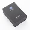 Zestaw do wina MALBEC P002126A