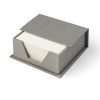 Zestaw karteczek BLOC P002136A