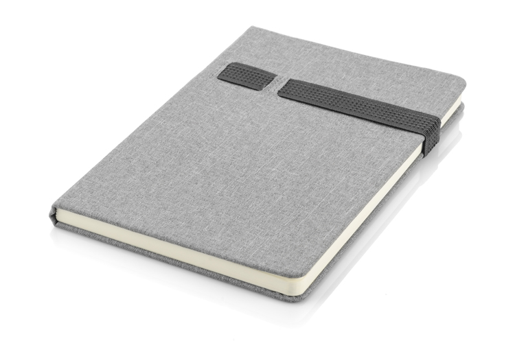 Notes HOLDI A5 P002155A AS-17691-W