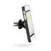 Uchwyt samochodowy do telefonu MAGSO P002175A