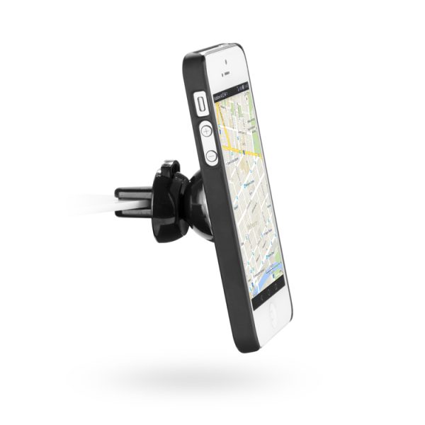 Uchwyt samochodowy do telefonu MAGSO P002175A