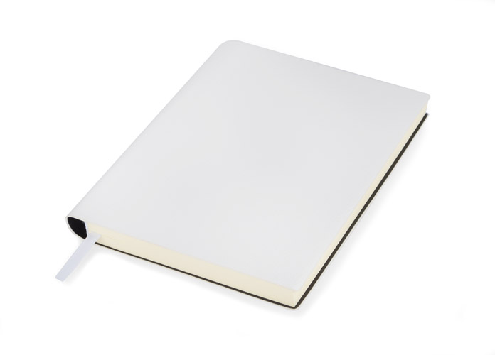 Notes BELLIS A5 P002179A AS-17705-W