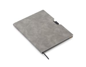 Notes BLAKK A5 P041534A AS-17716-02