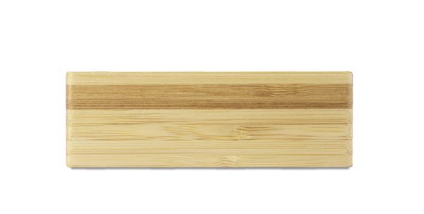 Stojak - eko głośnik na telefon RESONA P049112A