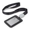 Etui na identyfikator TINO P056281A