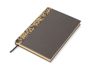 Notes ESPRESSO A5 P056282A AS-17790-09